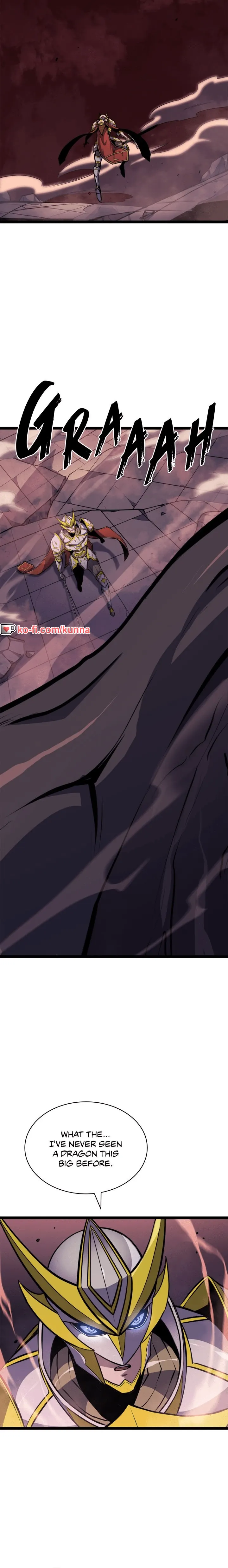 Page 2 of Chapter 191