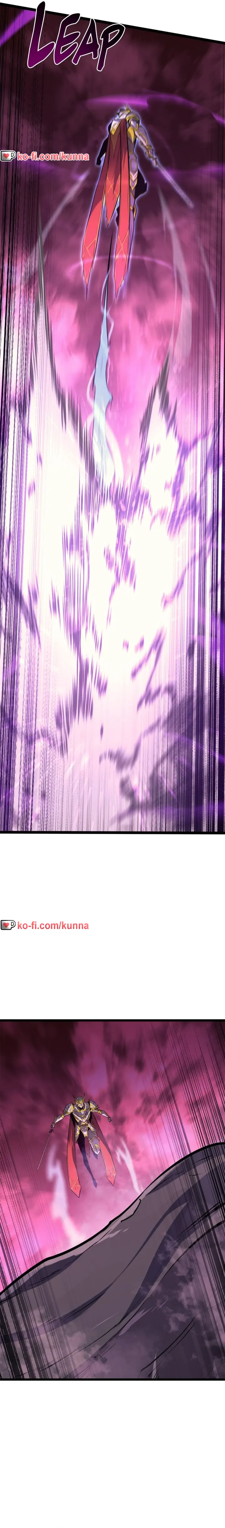 Page 5 of Chapter 191
