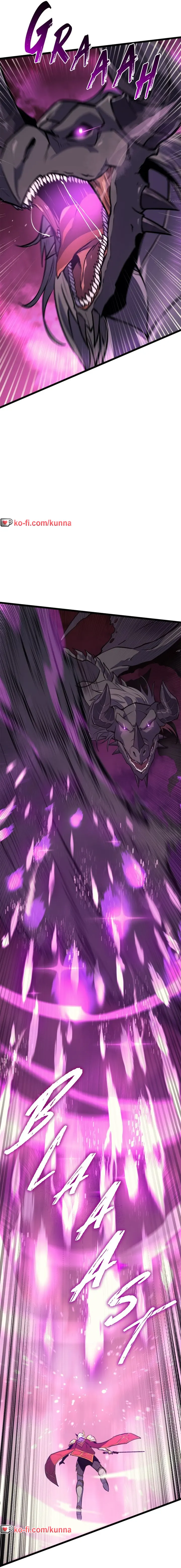 Page 6 of Chapter 191