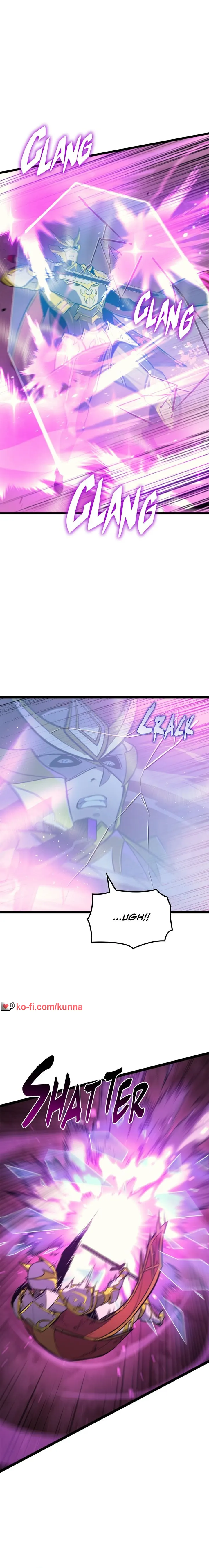 Page 7 of Chapter 191