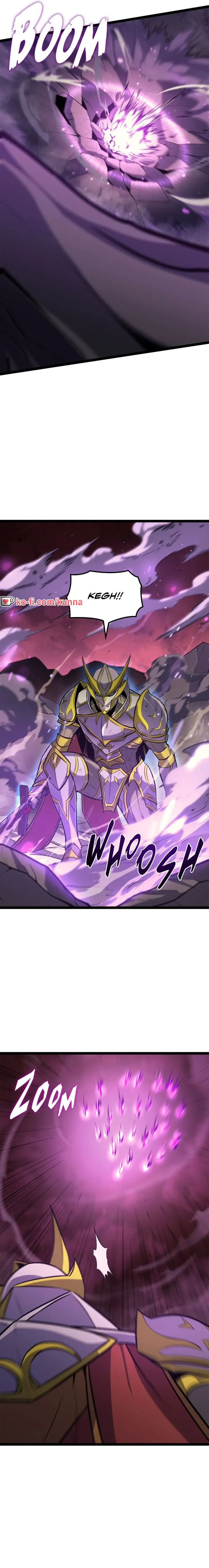 Page 8 of Chapter 191