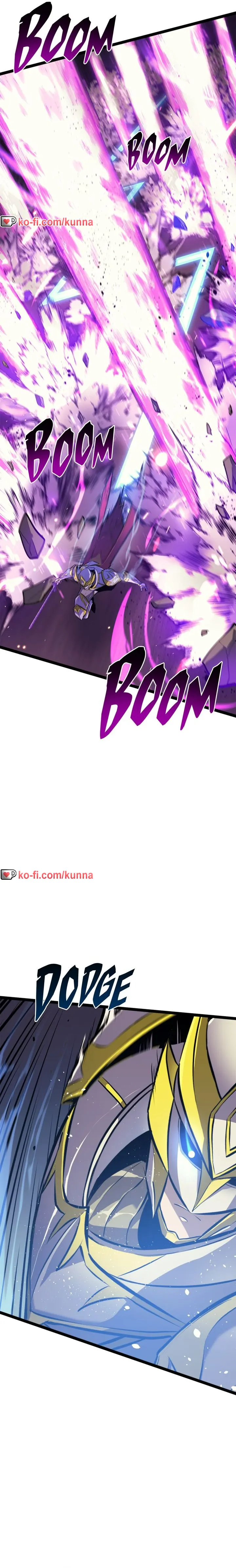 Page 9 of Chapter 191