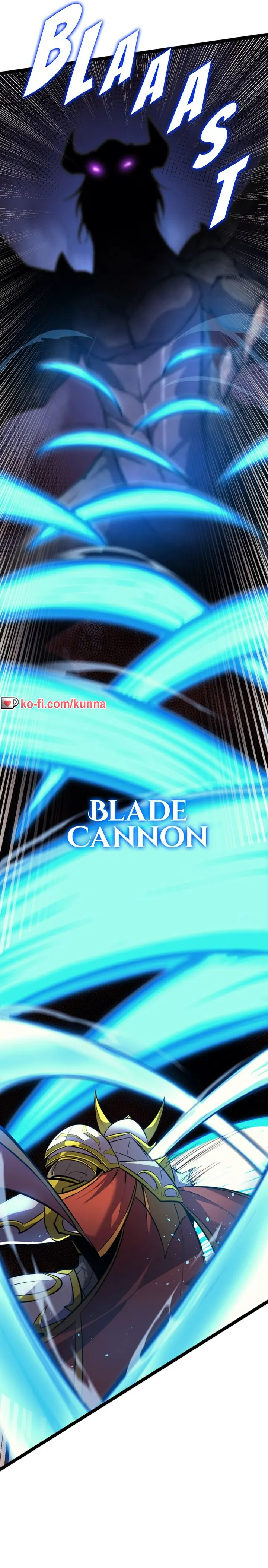 Page 10 of Chapter 191