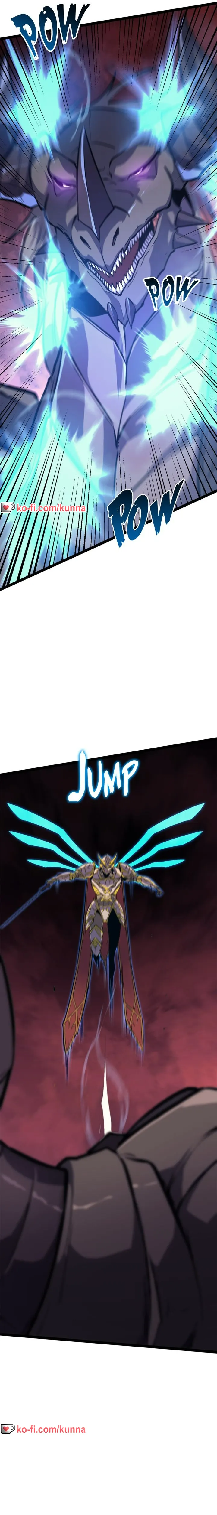 Page 11 of Chapter 191