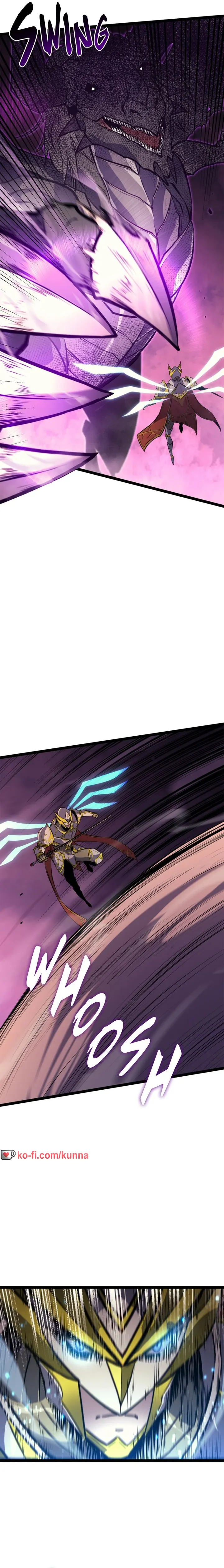Page 12 of Chapter 191