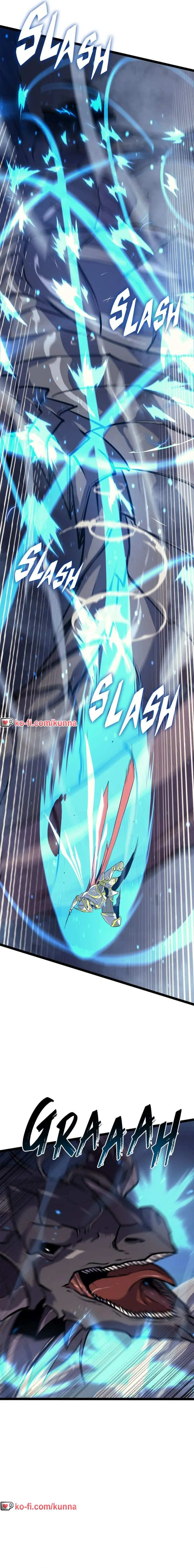 Page 13 of Chapter 191
