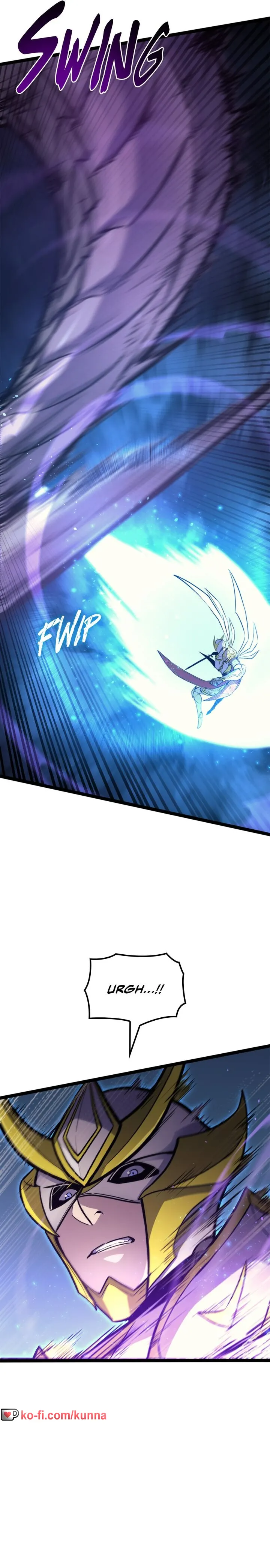 Page 14 of Chapter 191