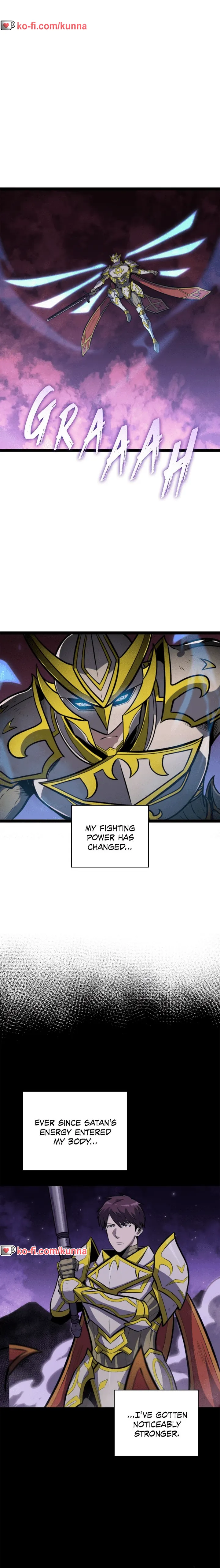 Page 16 of Chapter 191
