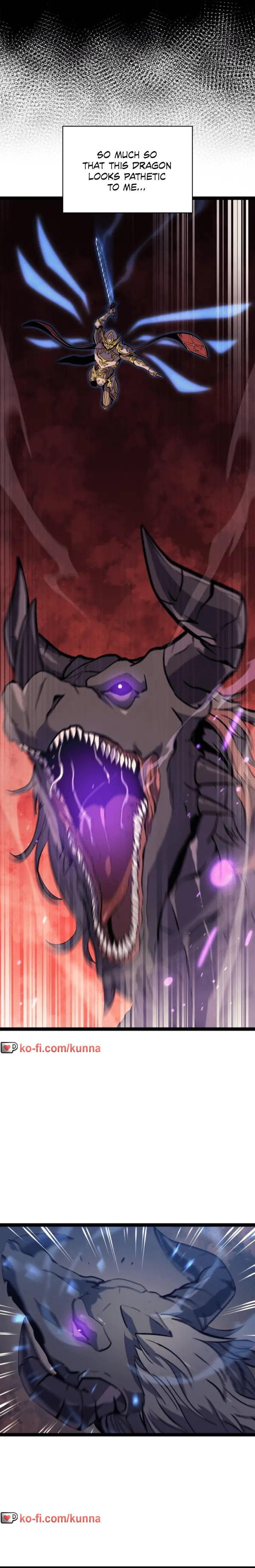 Page 17 of Chapter 191