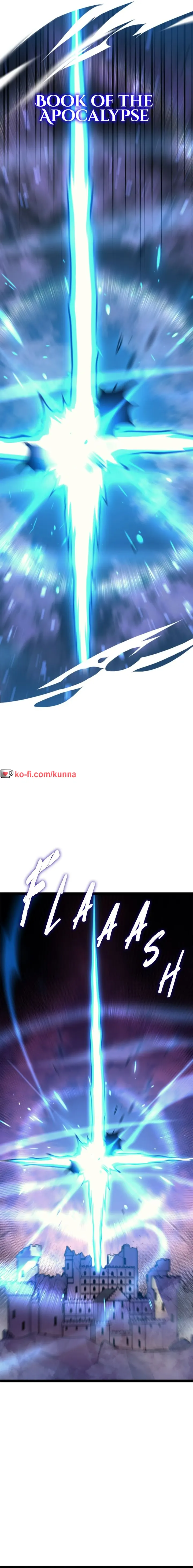Page 19 of Chapter 191