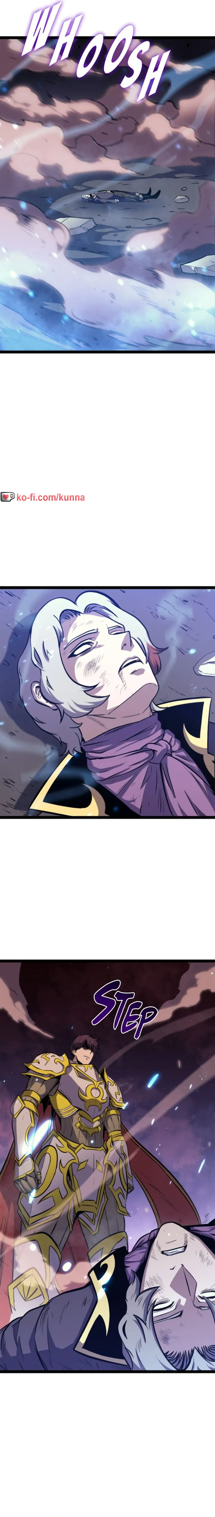 Page 21 of Chapter 191