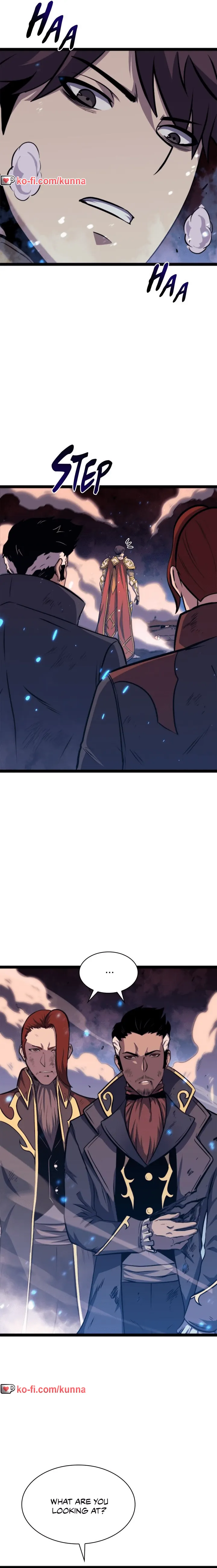 Page 22 of Chapter 191