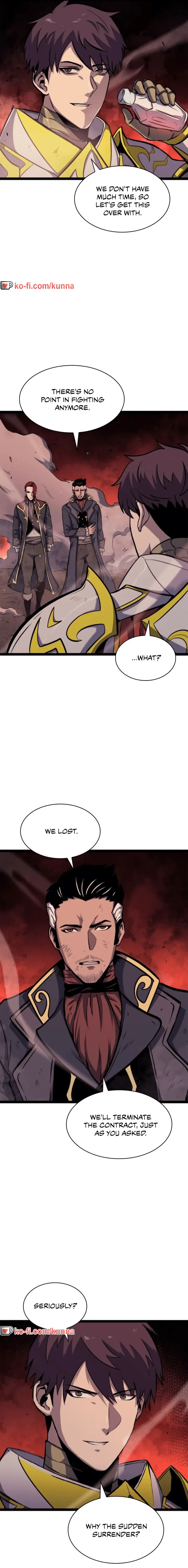 Page 23 of Chapter 191