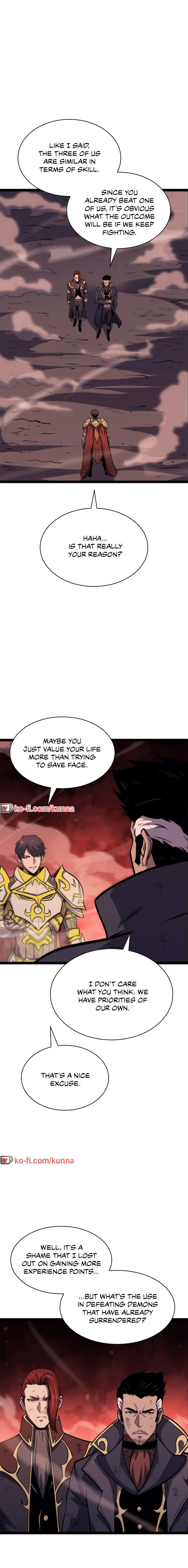 Page 24 of Chapter 191