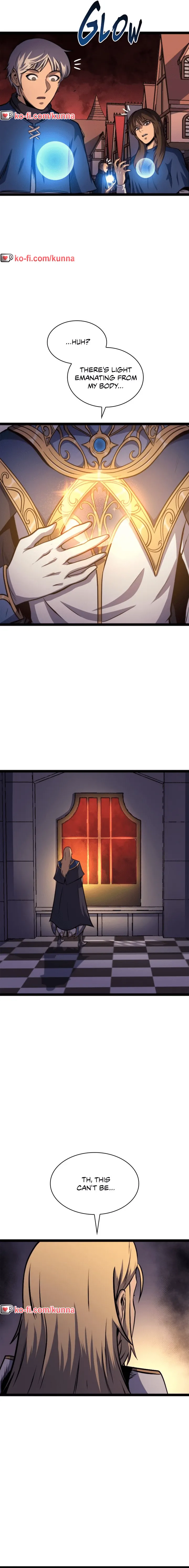 Page 26 of Chapter 191