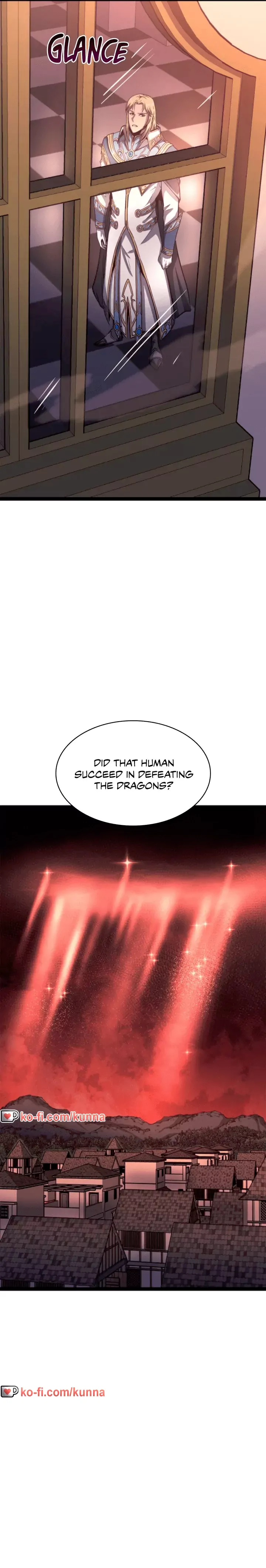 Page 27 of Chapter 191