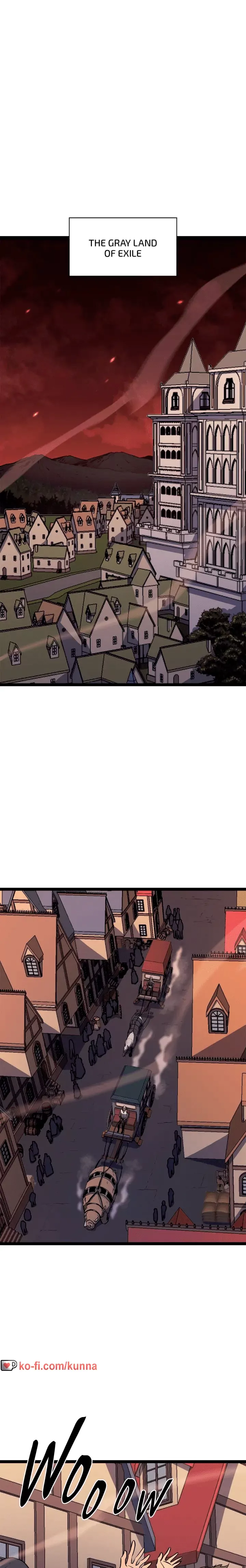 Page 1 of Chapter 192