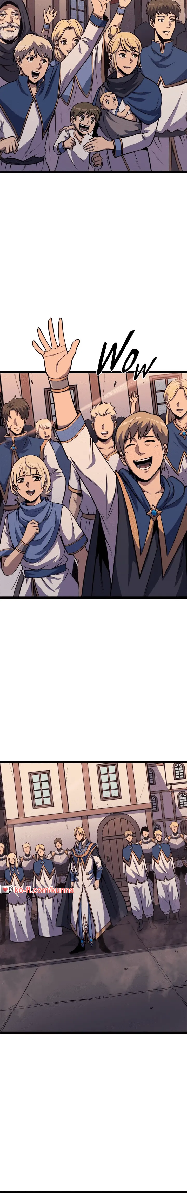 Page 2 of Chapter 192