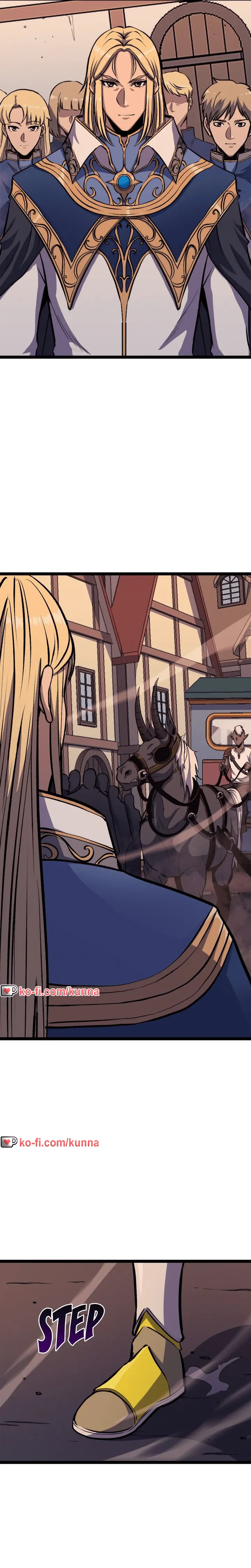 Page 3 of Chapter 192