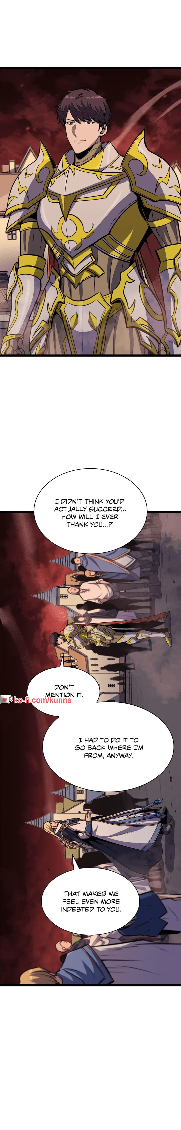 Page 4 of Chapter 192