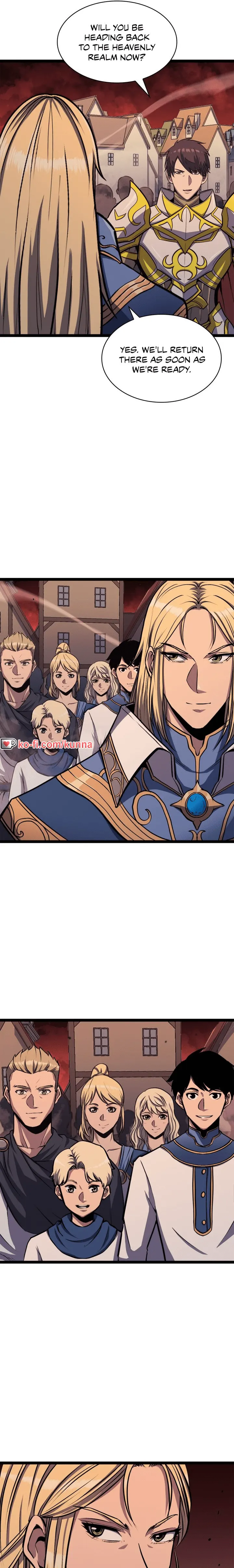 Page 5 of Chapter 192