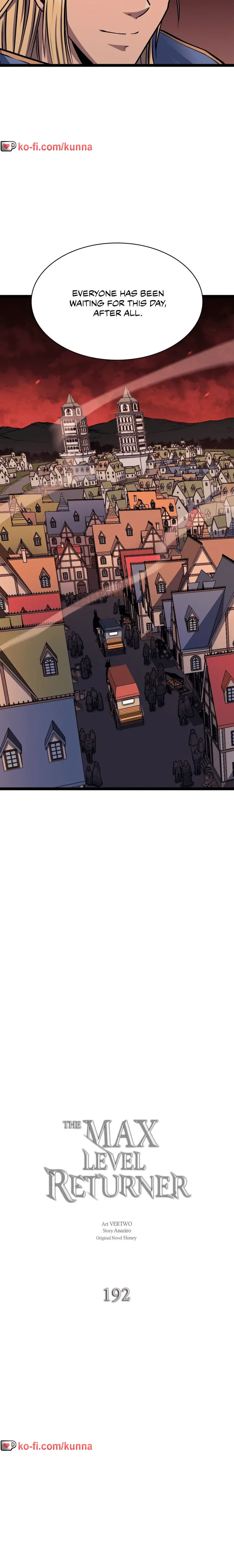 Page 6 of Chapter 192