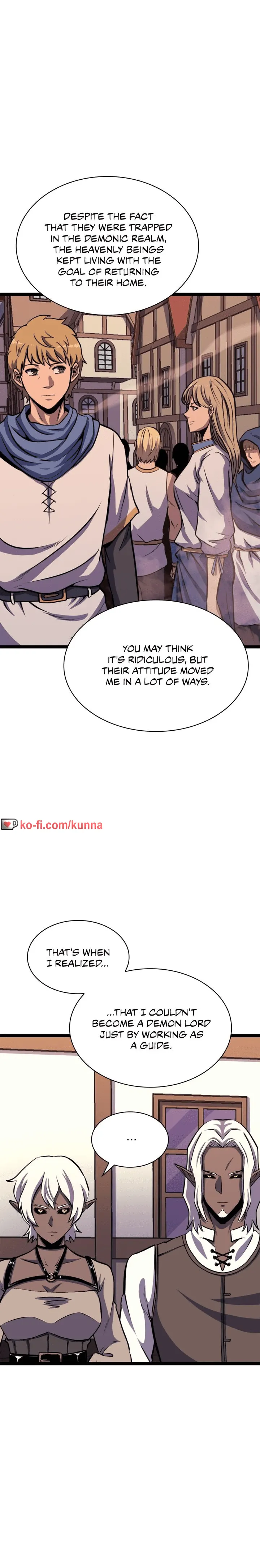 Page 8 of Chapter 192