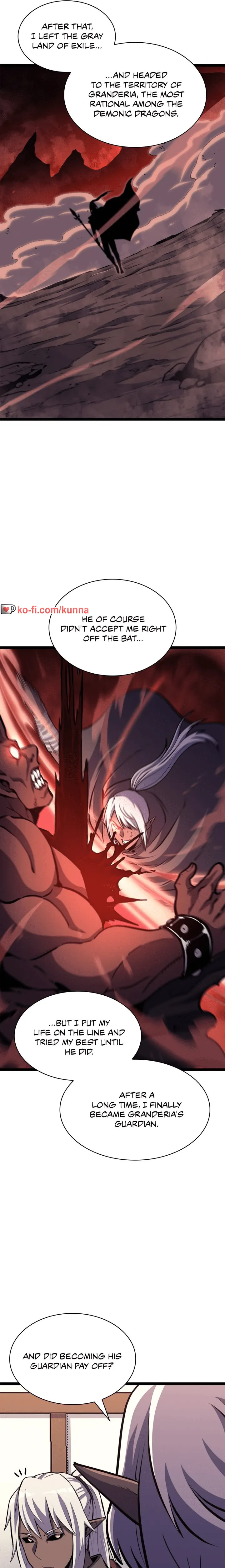 Page 9 of Chapter 192