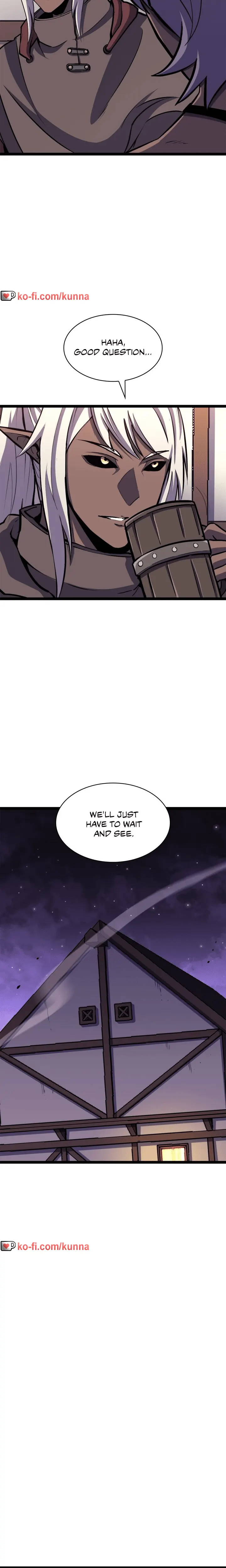 Page 10 of Chapter 192