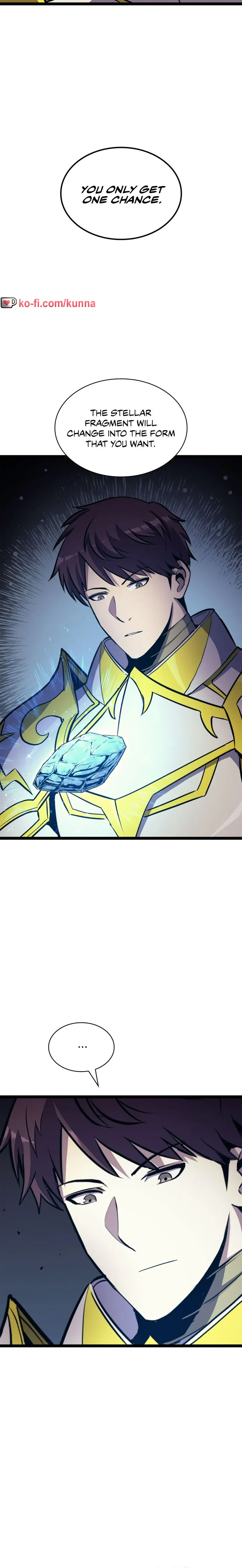 Page 14 of Chapter 192