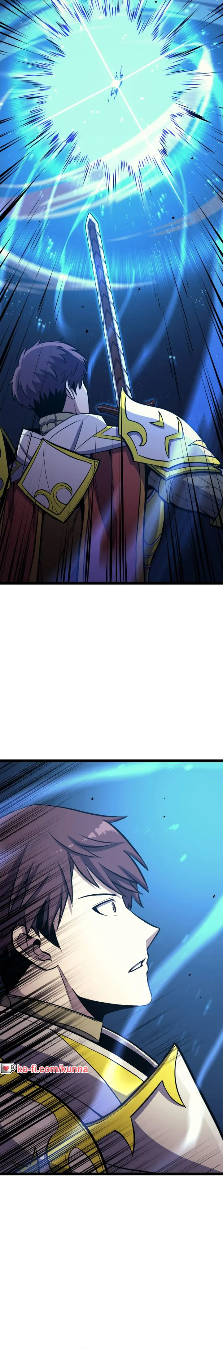 Page 16 of Chapter 192