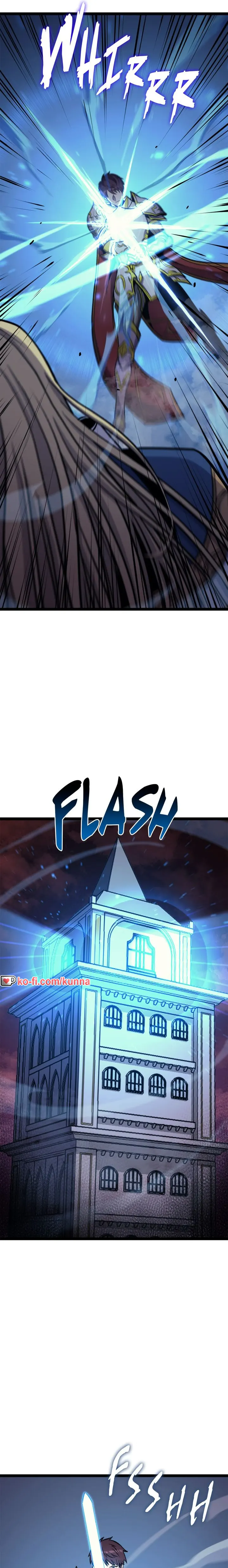 Page 17 of Chapter 192