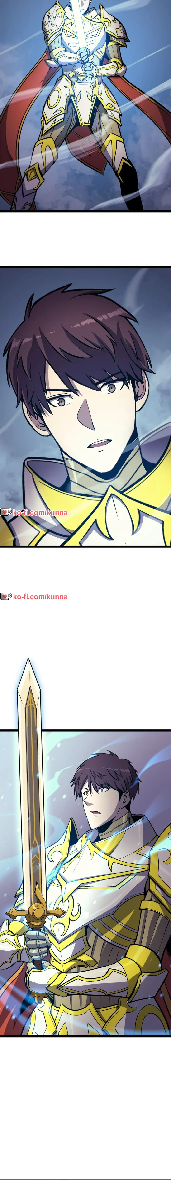 Page 18 of Chapter 192