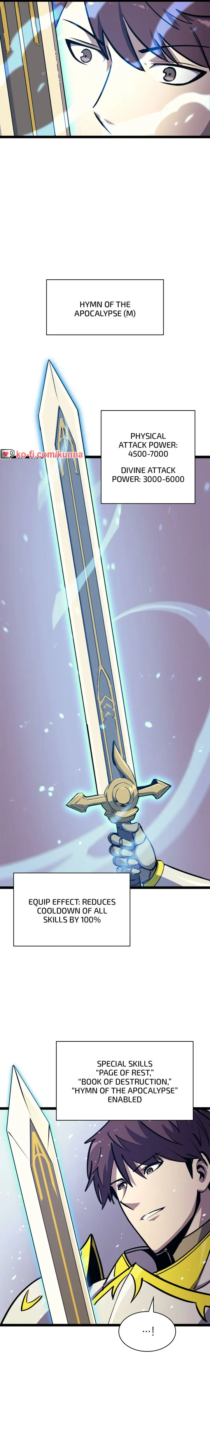 Page 19 of Chapter 192
