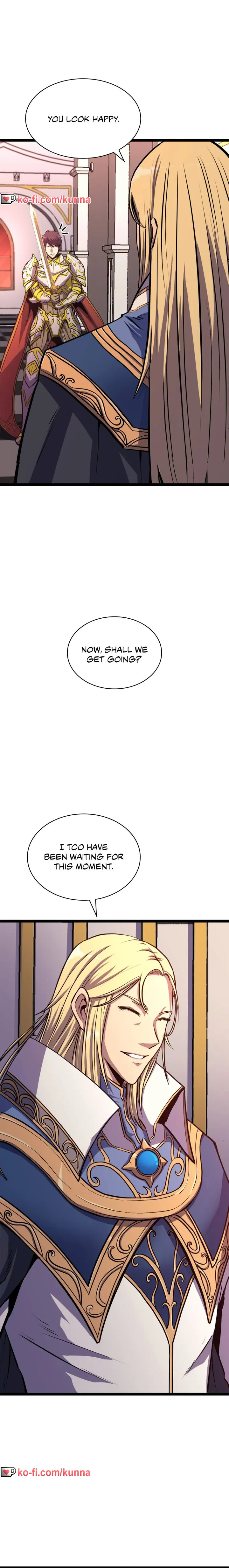 Page 20 of Chapter 192