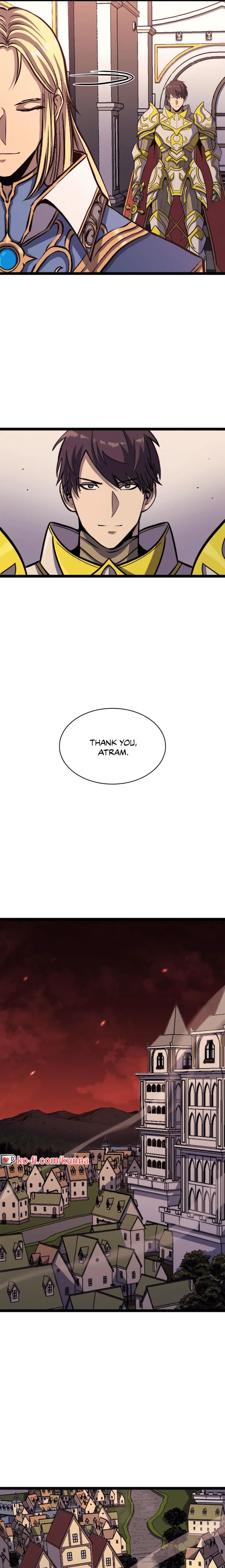 Page 21 of Chapter 192
