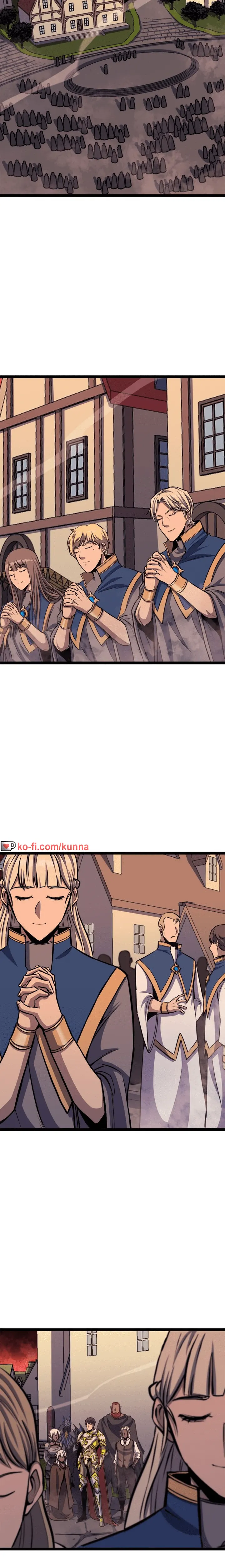 Page 22 of Chapter 192