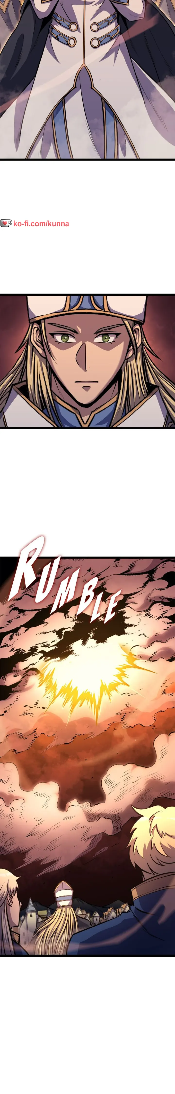 Page 24 of Chapter 192