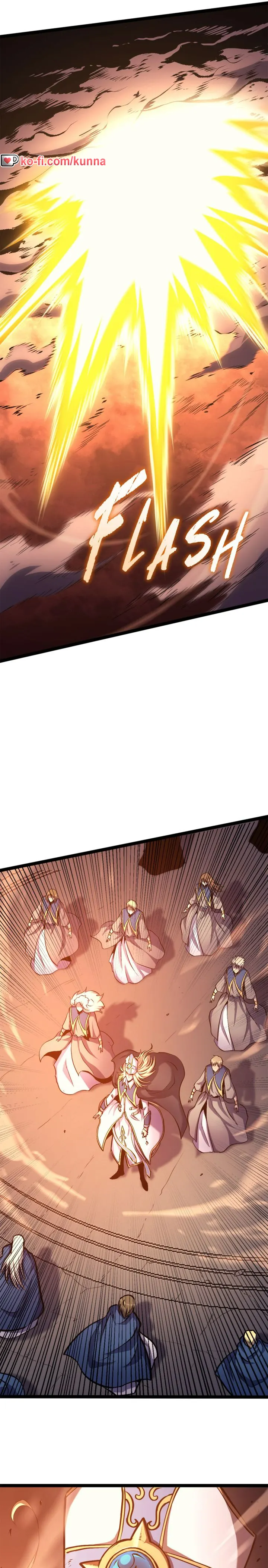 Page 25 of Chapter 192