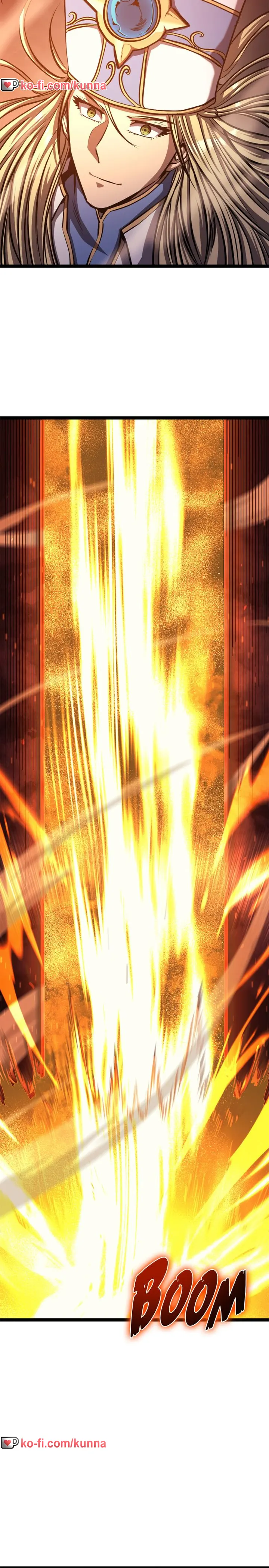 Page 26 of Chapter 192
