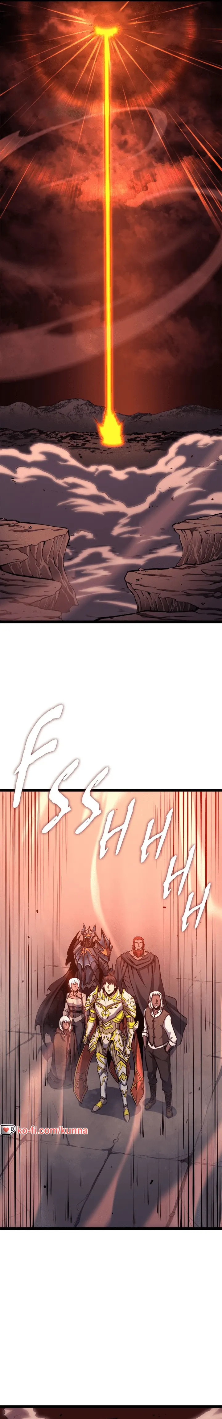 Page 27 of Chapter 192