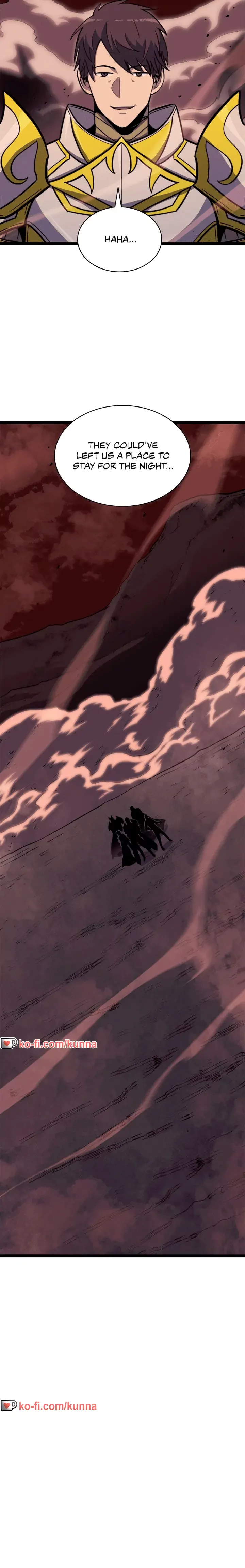 Page 28 of Chapter 192