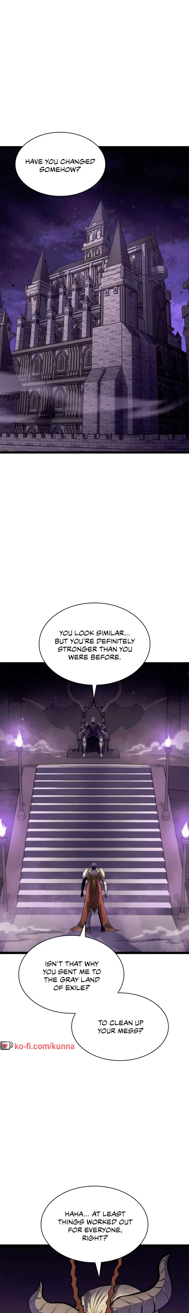 Page 1 of Chapter 193