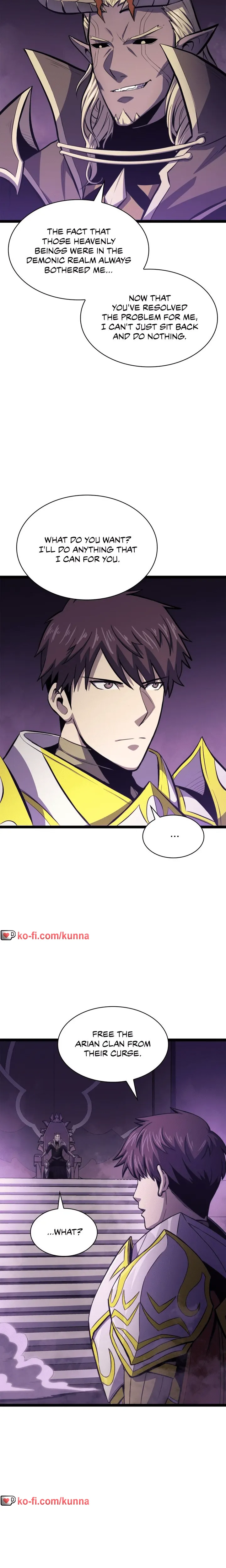 Page 2 of Chapter 193