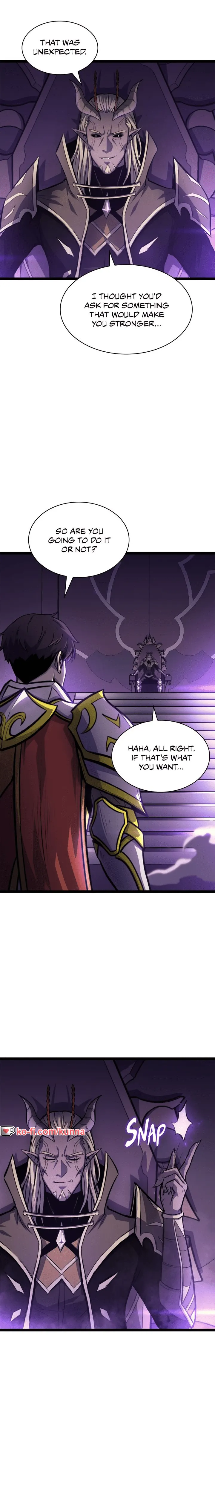 Page 3 of Chapter 193