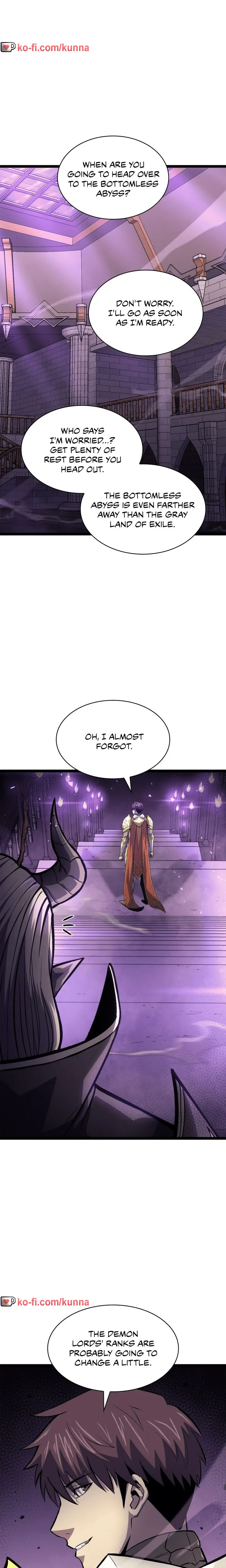 Page 5 of Chapter 193