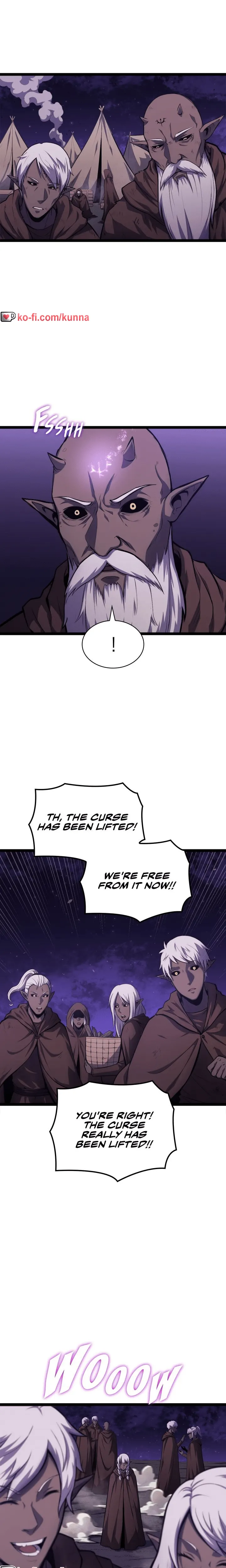 Page 7 of Chapter 193