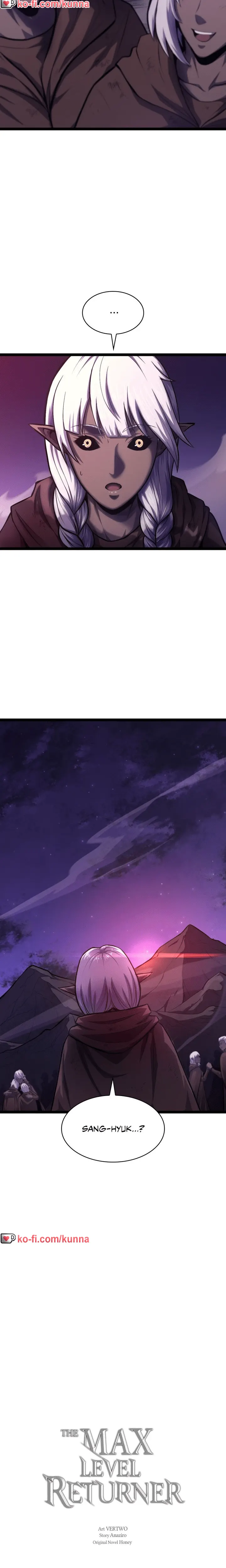 Page 8 of Chapter 193