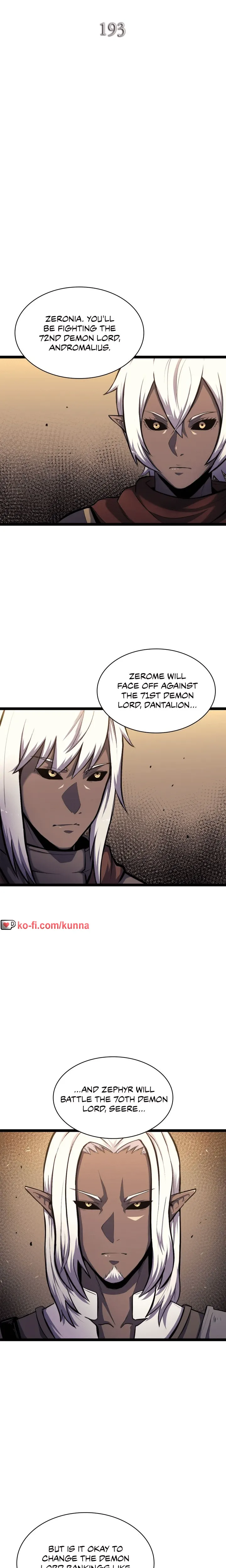 Page 9 of Chapter 193