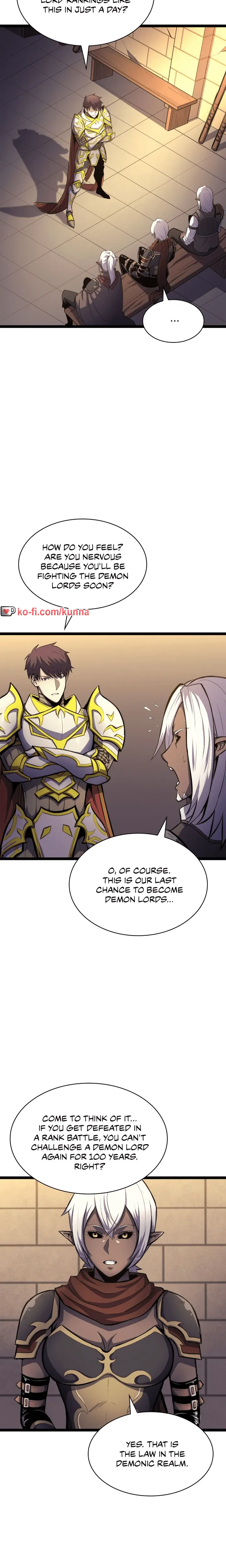 Page 10 of Chapter 193
